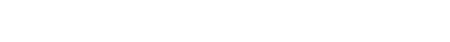 Partner ADP