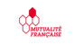 Partner MUTUALITE